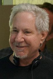Jeffrey Richman as Conrad in Paper Dolls 1982