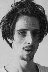Claret Quea as  in Mirror Like 