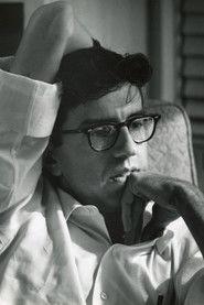 Larry McMurtry as Self in Texas: America Supersized 2004