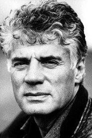 Matthias Ponnier as Bertram in Ede und das Kind 1988