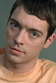 Dmitriy Ermilov as Yegor in Kontakt 2005