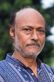 Choudhury Jayaprakash Das as in Priye Tu Mo Sie 2023