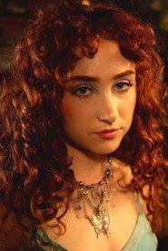Chappell Roan as Self in 2025 Rock & Roll Hall of Fame Induction Ceremony 2025