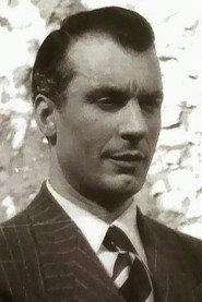 Lalas Iakovidis as in Songs in Greece 1946