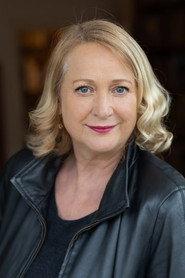 Birgit Schneider as Anne-Grete in Schwein gehabt 1988