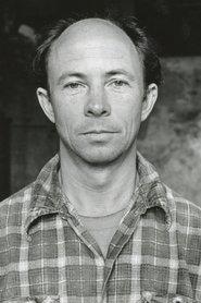 Bruce Baillie as Self in Birth of a Nation 1997