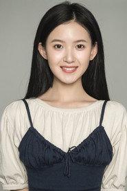 Ji Meihan as Xiao Yao in King Hou Yi 2020