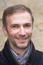 Thomas Salvador as in Chercher la fille
