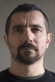 François Baranger as Self - Interviewee in Le Monde de Lovecraft 2023