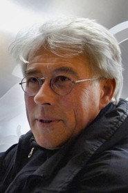Jean-Michel Simonet as Médecin in The Past 2013