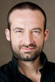 Tuğra Kaftancıoğlu  as Kerem in Derivative 2005