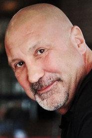Rick Roufus as Self in Strikeforce: At the Dome 2008