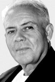 Mubariz Alikhanogly as Majid in Dante's Anniversary 1978