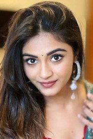 Nayan Karishma as  in Chiclets 2024