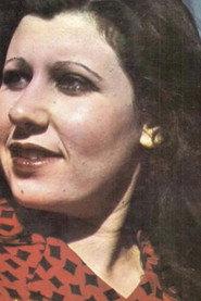 Afrah Abbas as in Al Kheet Wel Asfor