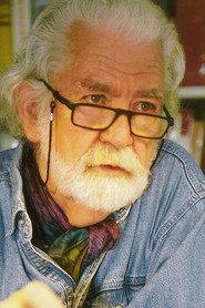 André Jobin as Lui-même in Derib, une vie dessinée 2025