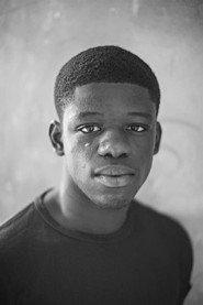 Sefa Yeboah as Joseph / Alphonse in La Vie parisienne 2026