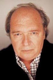 Tunca Yönder as in The Little Sparrow 1979
