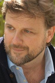Christopher Ventris as Self / Parsifal in Parsifal's Progress 2005