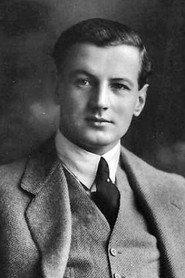 Carlo Keil-Möller as Jörgen Steenfeld in Puss in Boots 1918