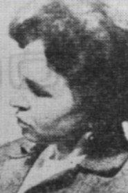 Svetlana Shepovalova as Ганс in Soldier and Witch 1970