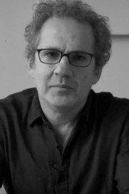 Christophe Loizillon as  in Father and Daughter 2025