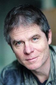 Laurent Gernigon as Laurent in Voir le pays du matin calme 2011
