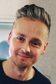Tom Chaplin as Self in Keane | Stageside Live from Austin City 2013