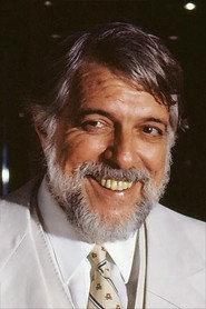 Oswaldo Loureiro as in Pedro and Pablo 1973