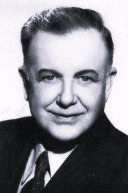 Julian Eltinge as Julian Eltinge in Maid to Order 1931