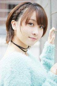 Kurumi Takase as Djira in AraBEYOOOOONDS Nights 2020