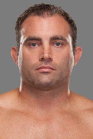 Roger Hollett as Self in UFC 152: Jones vs. Belfort 2012