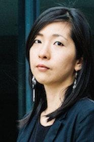 Hoshiko Yamane as in Intersection 2023