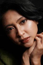 Eka Nusa Pertiwi as Rini in Aku Jati, Aku Asperger 2024