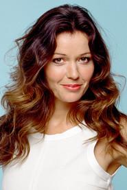 Charlotte Uhlenbroek as in Lemurs of Madagascar 2006