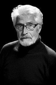 Henri Sigayret as Self in Guide À Tout Prix 2015