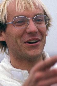 Laurent Fignon as Self in Steve Bauer: Inside Out 1995