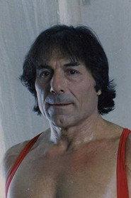 Rubén Peucelle as Himself in Hold on as you can 2020