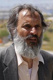 Thanassis Chalkias as in Dignity 2022