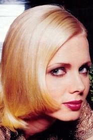 Louise Germaine as Amber Boyce / Mandy Mason in Midnight Movie 1994