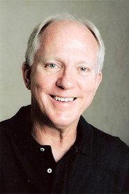 John Schulian as Self in Muhammad and Larry 2009