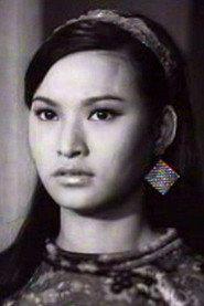 Fong Sam as in The Youth 1969