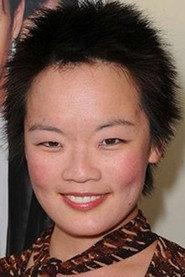 Jane Cho as Jennifer in A Stranger's Heart 2007