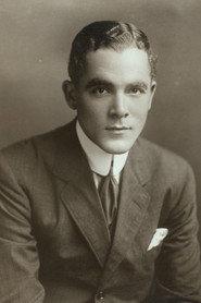 Shelly Hull as  in An Honorable Cad 1919