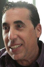 Manuel Osto as Anticuario (voice) in Tad, the Lost Explorer, and the Secret of King Midas 2017