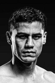 Daniel Roman as Self in DAZN Miami Fight Night 2020