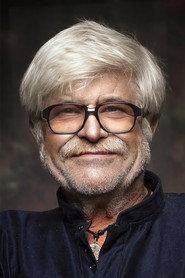 Jozef Stražan as  in Chvastúň 1988