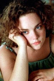 Madeleine Besson as Marie in Three Men and a Cradle - 18 Years Later 2003