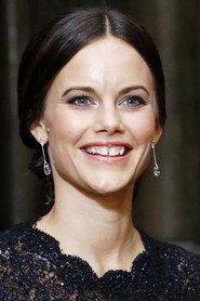 Sofia Hellqvist as  in Hej Torsten 2005