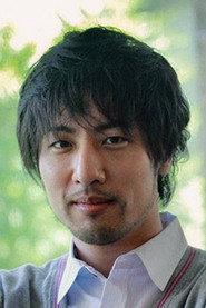 Hiro Hayama as Bartender in The Attractive One 2004